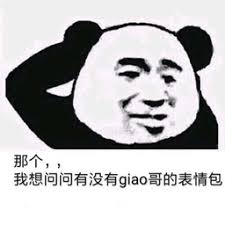 agen ibcbet casino online Zhen Yujiang mengangguk dan berkata: Meng Zhaotou memang tidak bersalah.