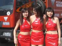 Kabupaten Tabalong link judi poker hariqq 