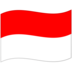 Kota Tangerang Selatan login naga 303 