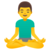 cara membuat gamepad pc jadi 2 slot Latihan yoga membuat tubuh menjadi lentur, sehingga tidak ada beban pada kata-kata